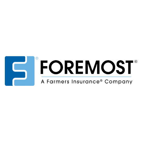 Foremost Insurance