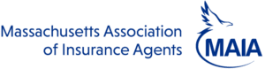 MAII Logo